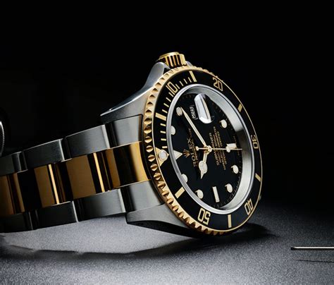 rolex cerified pre owned|certified owned rolex for sale.